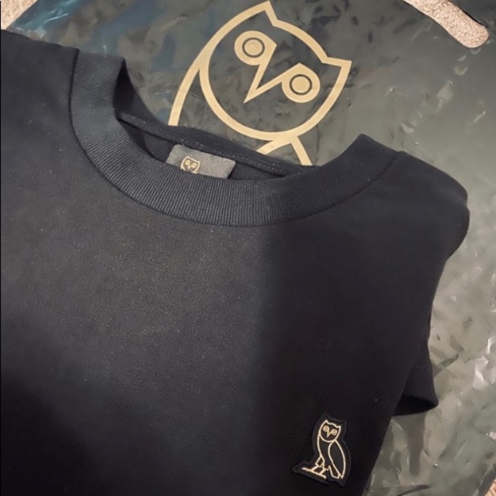 OVO shirt - Picture 3 of 4